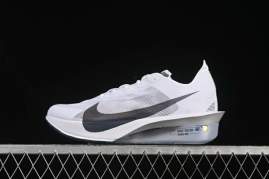 Picture of Nike VaporFly _SKUfw20096852374076860fw